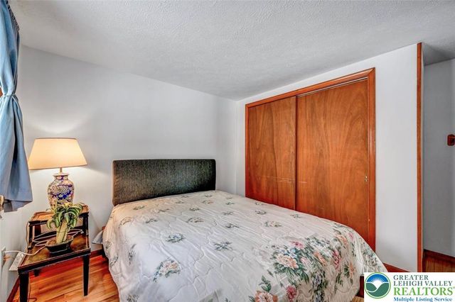 105 Bobcat Trail, Coolbaugh Twp, PA 18346