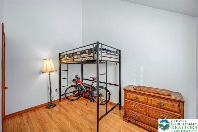 105 Bobcat Trail, Coolbaugh Twp, PA 18346