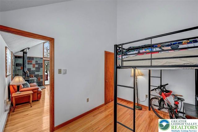 105 Bobcat Trail, Coolbaugh Twp, PA 18346