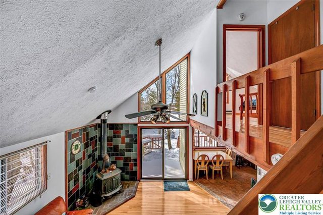 105 Bobcat Trail, Coolbaugh Twp, PA 18346