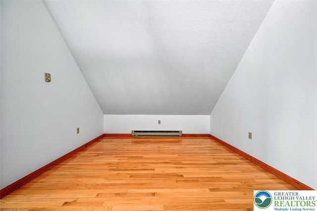 105 Bobcat Trail, Coolbaugh Twp, PA 18346