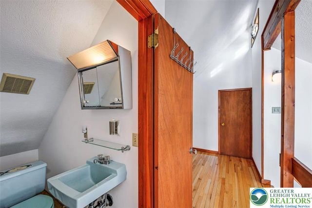 105 Bobcat Trail, Coolbaugh Twp, PA 18346