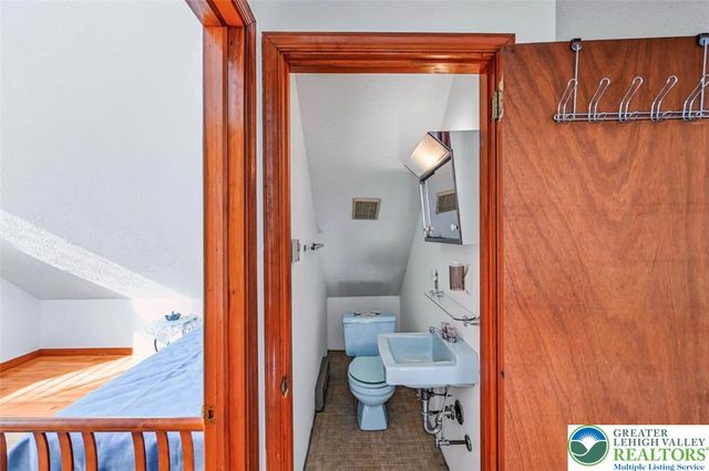 105 Bobcat Trail, Coolbaugh Twp, PA 18346