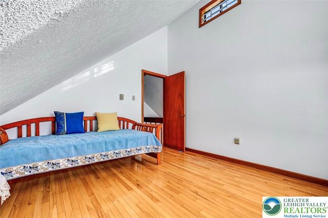 105 Bobcat Trail, Coolbaugh Twp, PA 18346