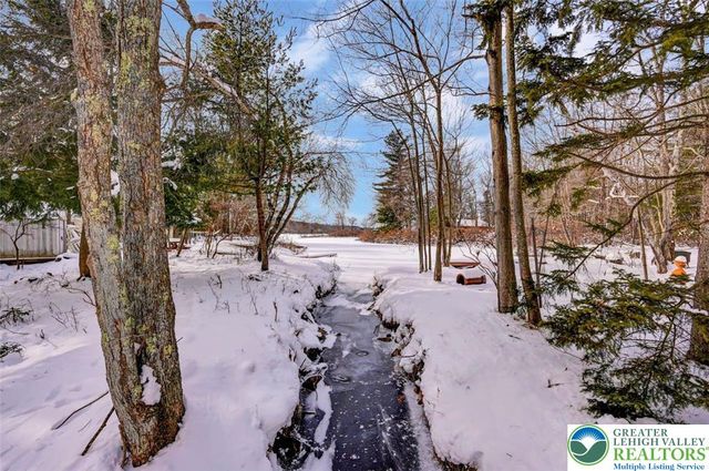 105 Bobcat Trail, Coolbaugh Twp, PA 18346