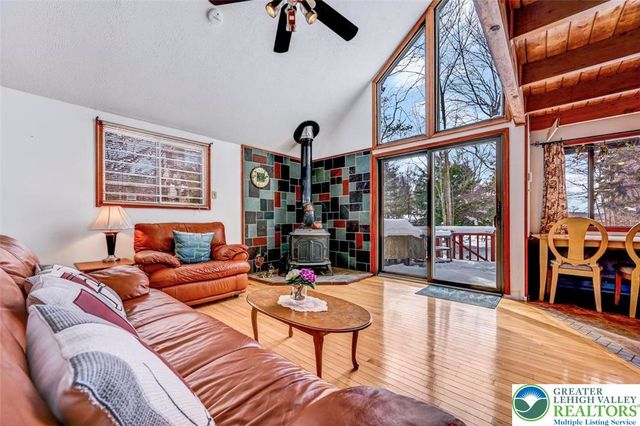 105 Bobcat Trail, Coolbaugh Twp, PA 18346