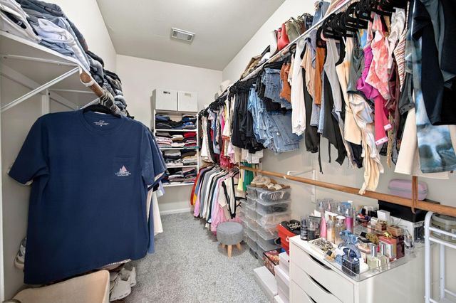 20934 Deauville Drive, Spring, TX 77388