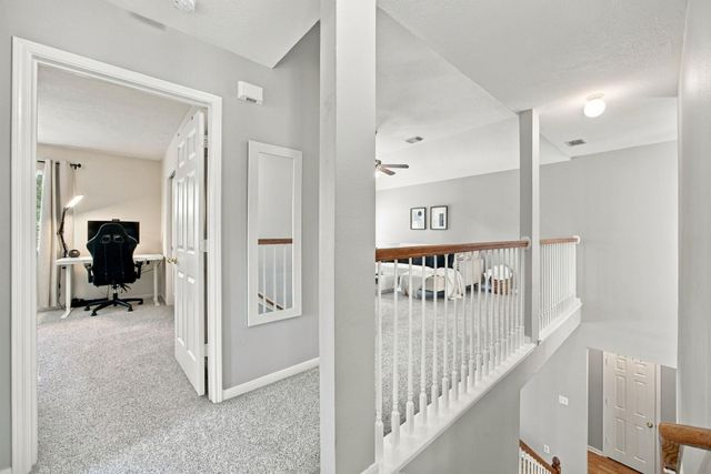 20934 Deauville Drive, Spring, TX 77388