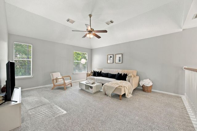 20934 Deauville Drive, Spring, TX 77388