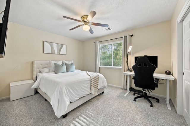 20934 Deauville Drive, Spring, TX 77388