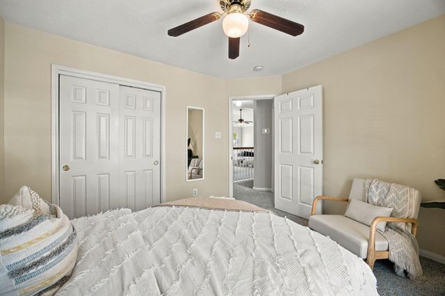 20934 Deauville Drive, Spring, TX 77388