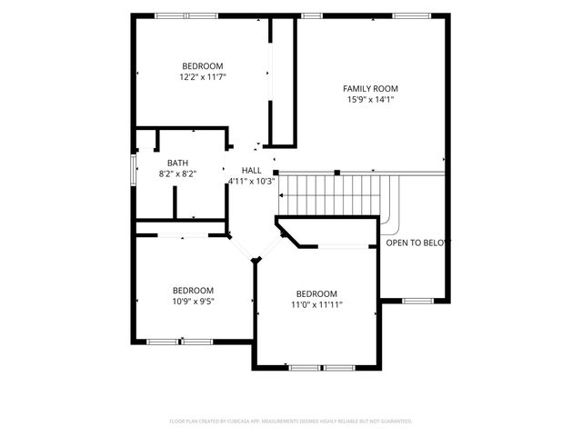 20934 Deauville Drive, Spring, TX 77388