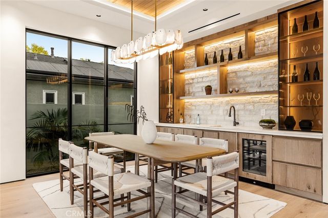 12249 Addison, Valley Village, CA 91607