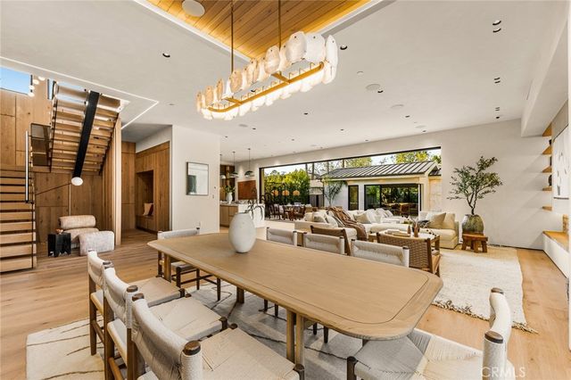 12249 Addison, Valley Village, CA 91607