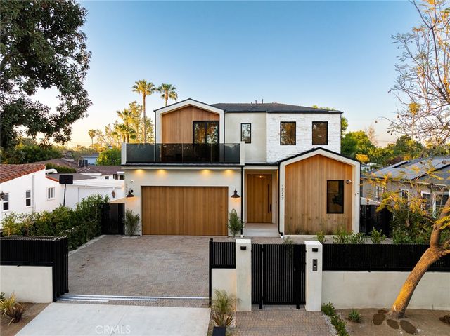 12249 Addison, Valley Village, CA 91607