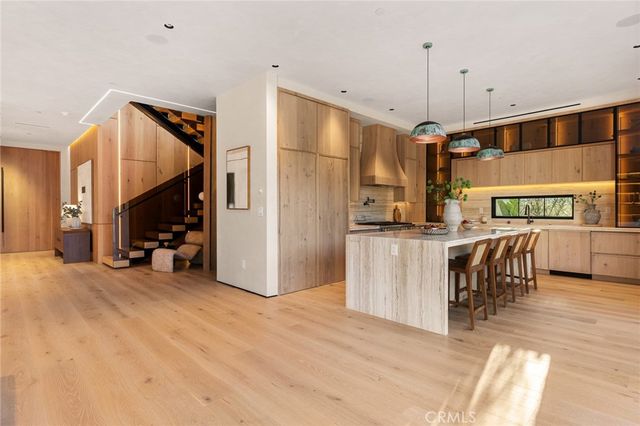 12249 Addison, Valley Village, CA 91607