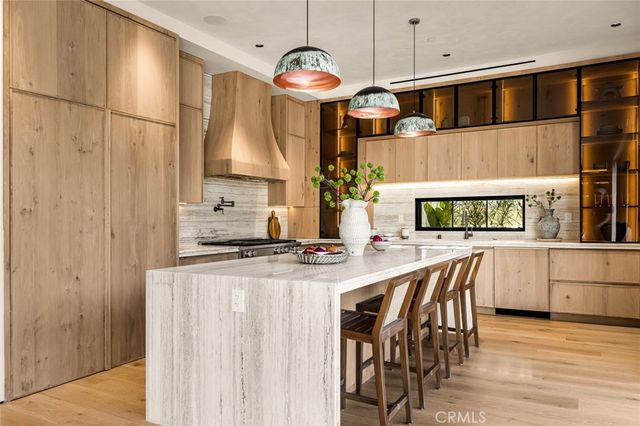 12249 Addison, Valley Village, CA 91607