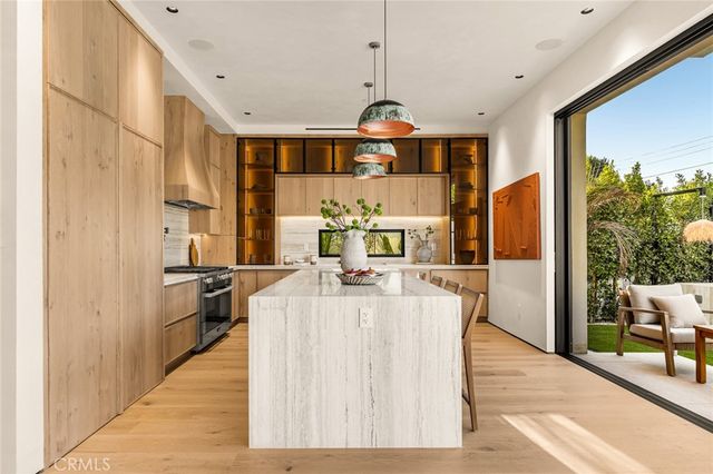 12249 Addison, Valley Village, CA 91607