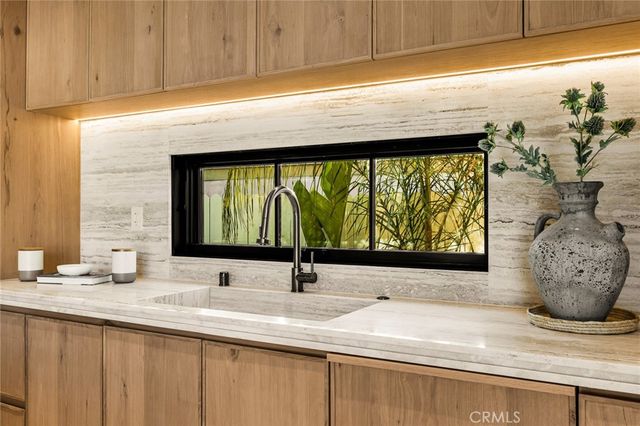 12249 Addison, Valley Village, CA 91607