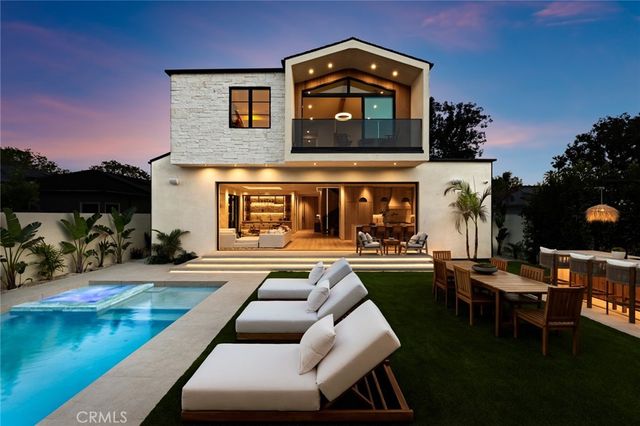 12249 Addison, Valley Village, CA 91607