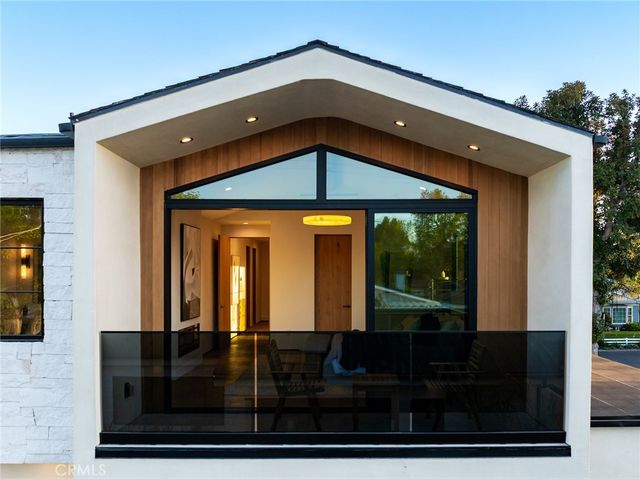 12249 Addison, Valley Village, CA 91607