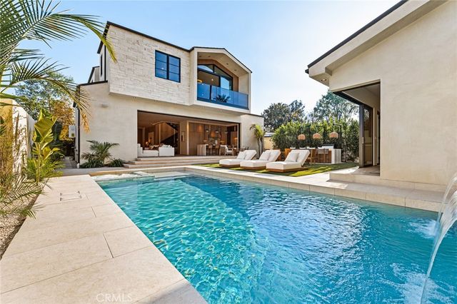 12249 Addison, Valley Village, CA 91607