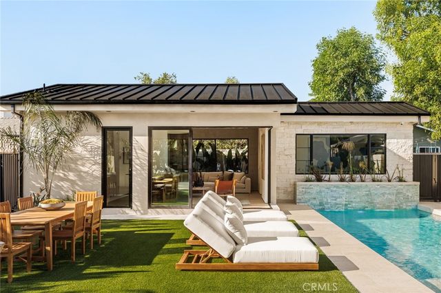 12249 Addison, Valley Village, CA 91607