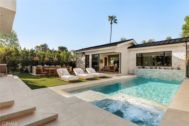 12249 Addison, Valley Village, CA 91607