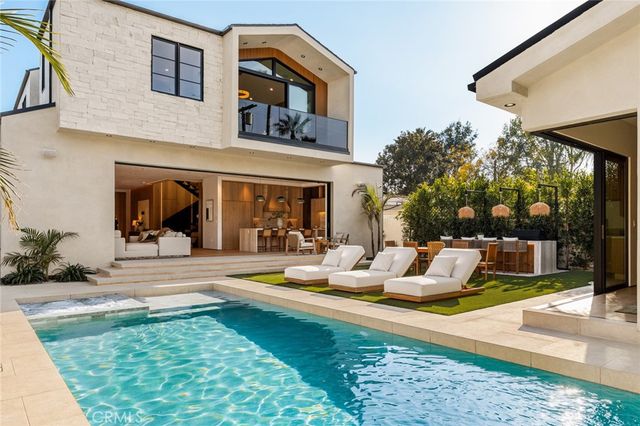 12249 Addison, Valley Village, CA 91607