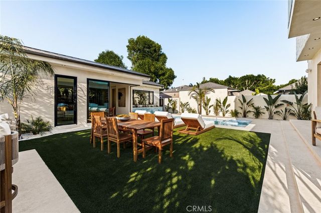 12249 Addison, Valley Village, CA 91607