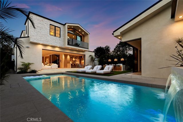 12249 Addison, Valley Village, CA 91607