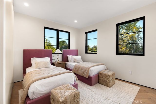 12249 Addison, Valley Village, CA 91607
