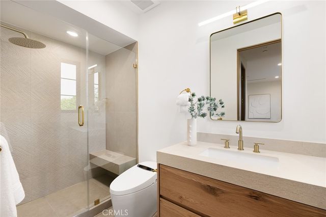 12249 Addison, Valley Village, CA 91607