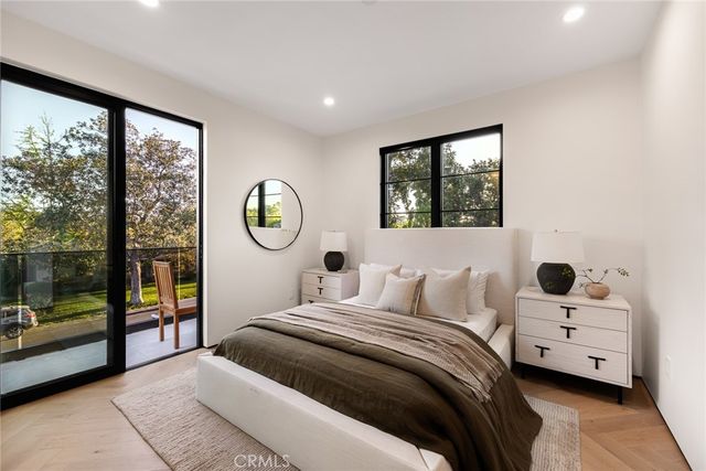 12249 Addison, Valley Village, CA 91607
