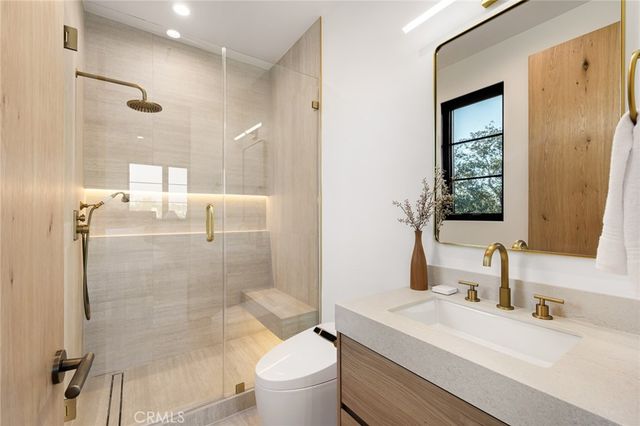 12249 Addison, Valley Village, CA 91607