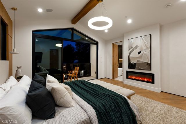 12249 Addison, Valley Village, CA 91607