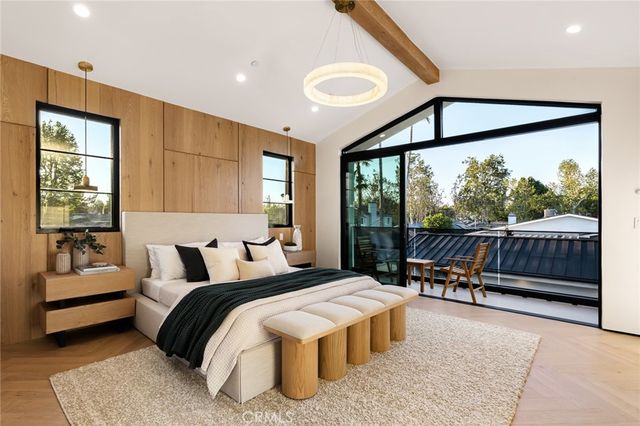 12249 Addison, Valley Village, CA 91607