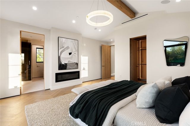 12249 Addison, Valley Village, CA 91607