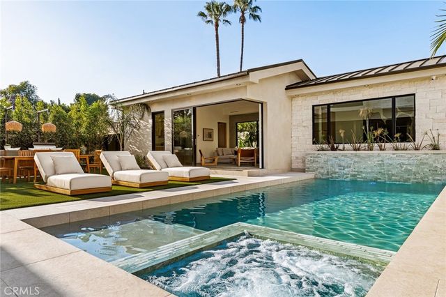 12249 Addison, Valley Village, CA 91607