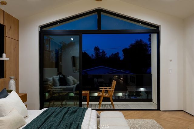 12249 Addison, Valley Village, CA 91607