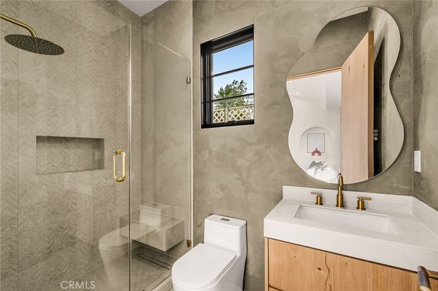 12249 Addison, Valley Village, CA 91607