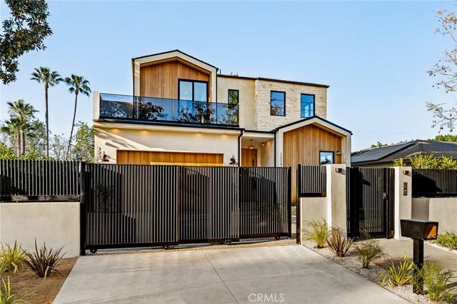 12249 Addison, Valley Village, CA 91607