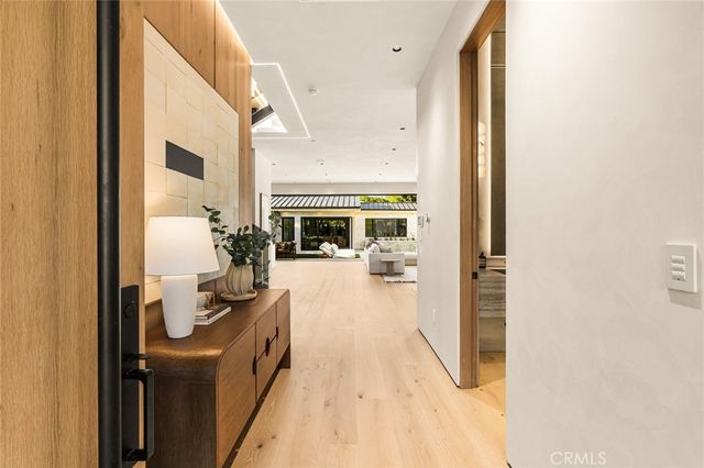 12249 Addison, Valley Village, CA 91607
