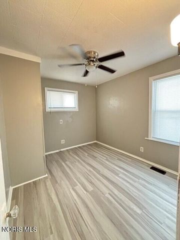 1023 Elysian Avenue, Toledo, OH 43607