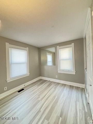 1023 Elysian Avenue, Toledo, OH 43607