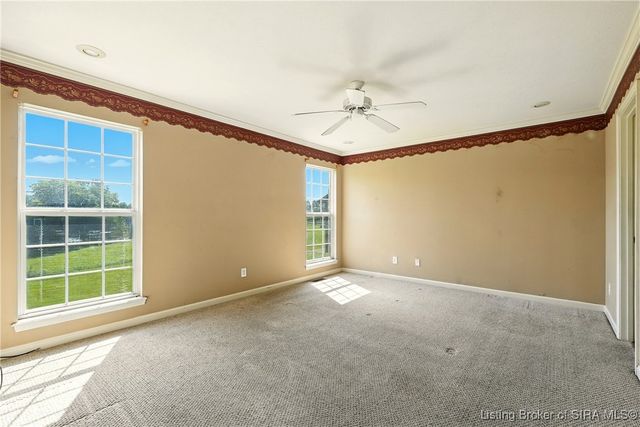 7360 Navilleton Road, Floyds Knobs, IN 47119