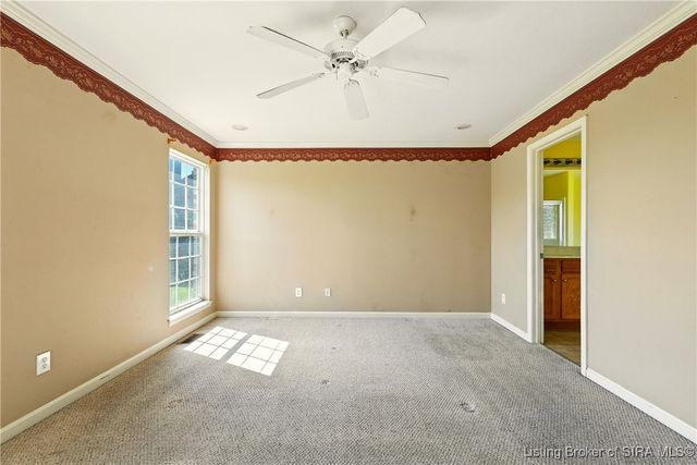 7360 Navilleton Road, Floyds Knobs, IN 47119