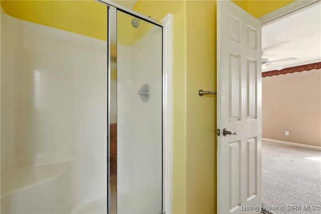 7360 Navilleton Road, Floyds Knobs, IN 47119