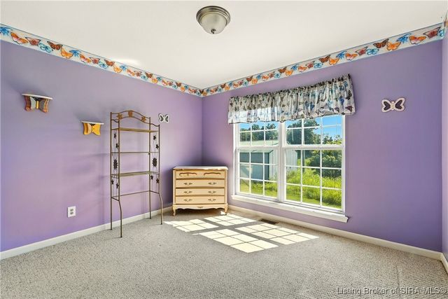 7360 Navilleton Road, Floyds Knobs, IN 47119