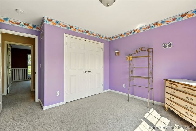 7360 Navilleton Road, Floyds Knobs, IN 47119